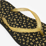 Product thumbnail 4 of 4