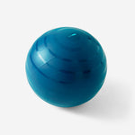 Product thumbnail 1 of 20