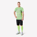 Product thumbnail 8 of 9