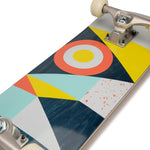 Product thumbnail 16 of 19