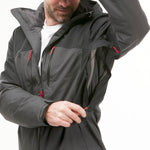 Product thumbnail 7 of 18
