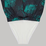 Product thumbnail 5 of 10