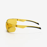 Product thumbnail 3 of 15