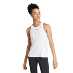 Product thumbnail 3 of 7