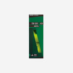 Product thumbnail 1 of 5