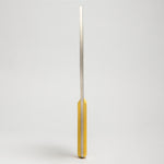 Product thumbnail 3 of 27