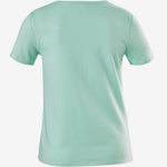 Product thumbnail 3 of 4
