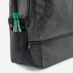 Product thumbnail 8 of 8