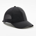 Product thumbnail 1 of 5