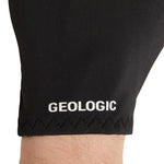 Product thumbnail 5 of 5