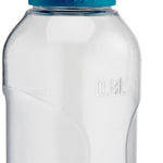 Product thumbnail 9 of 11