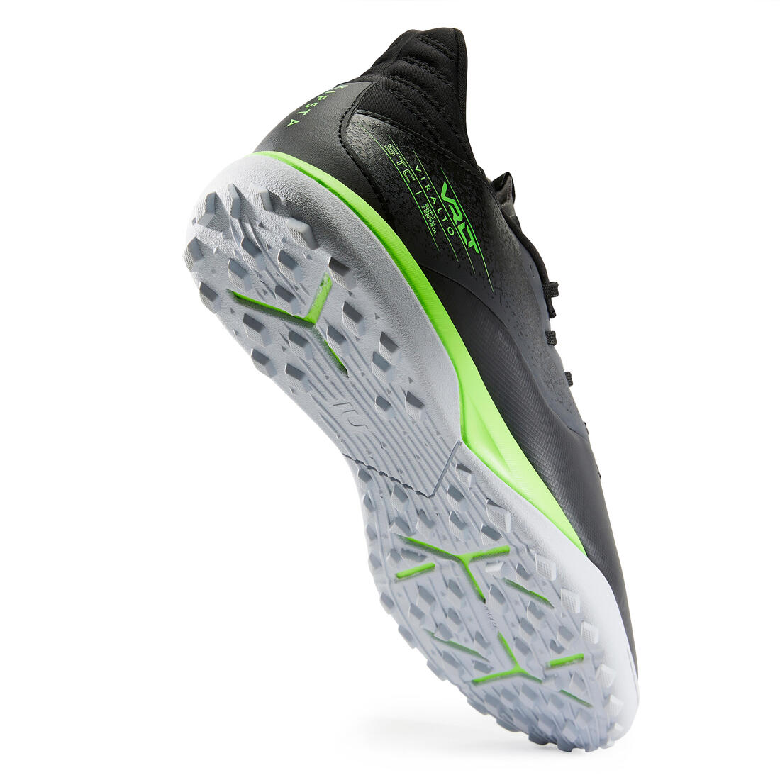 IMG_8612886_2