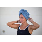 Product thumbnail 5 of 7