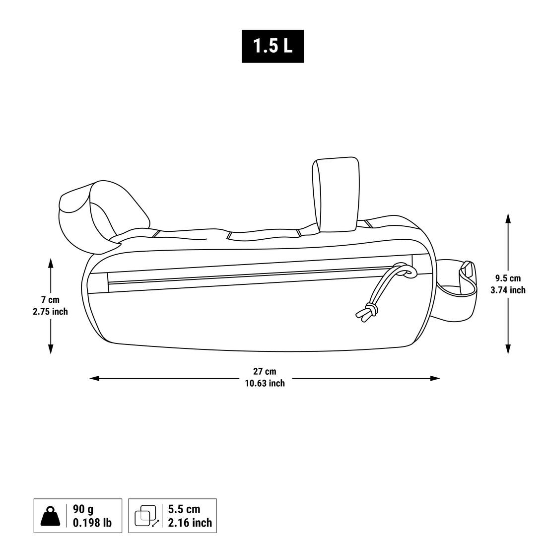 IMG_8801441_5