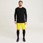 Product thumbnail 2 of 3