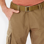 Product thumbnail 25 of 28