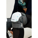 Product thumbnail 28 of 42