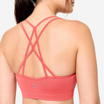 Product thumbnail 4 of 12