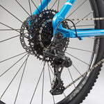 Product thumbnail 2 of 14
