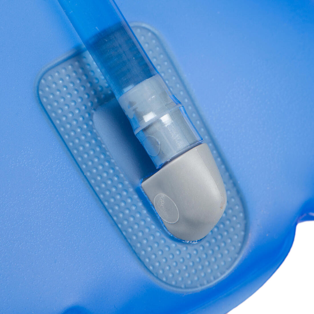IMG_8575866_5