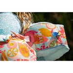 Product thumbnail 25 of 71