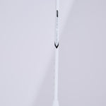 Product thumbnail 23 of 54