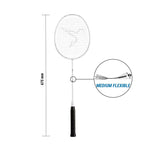 Product thumbnail 20 of 54
