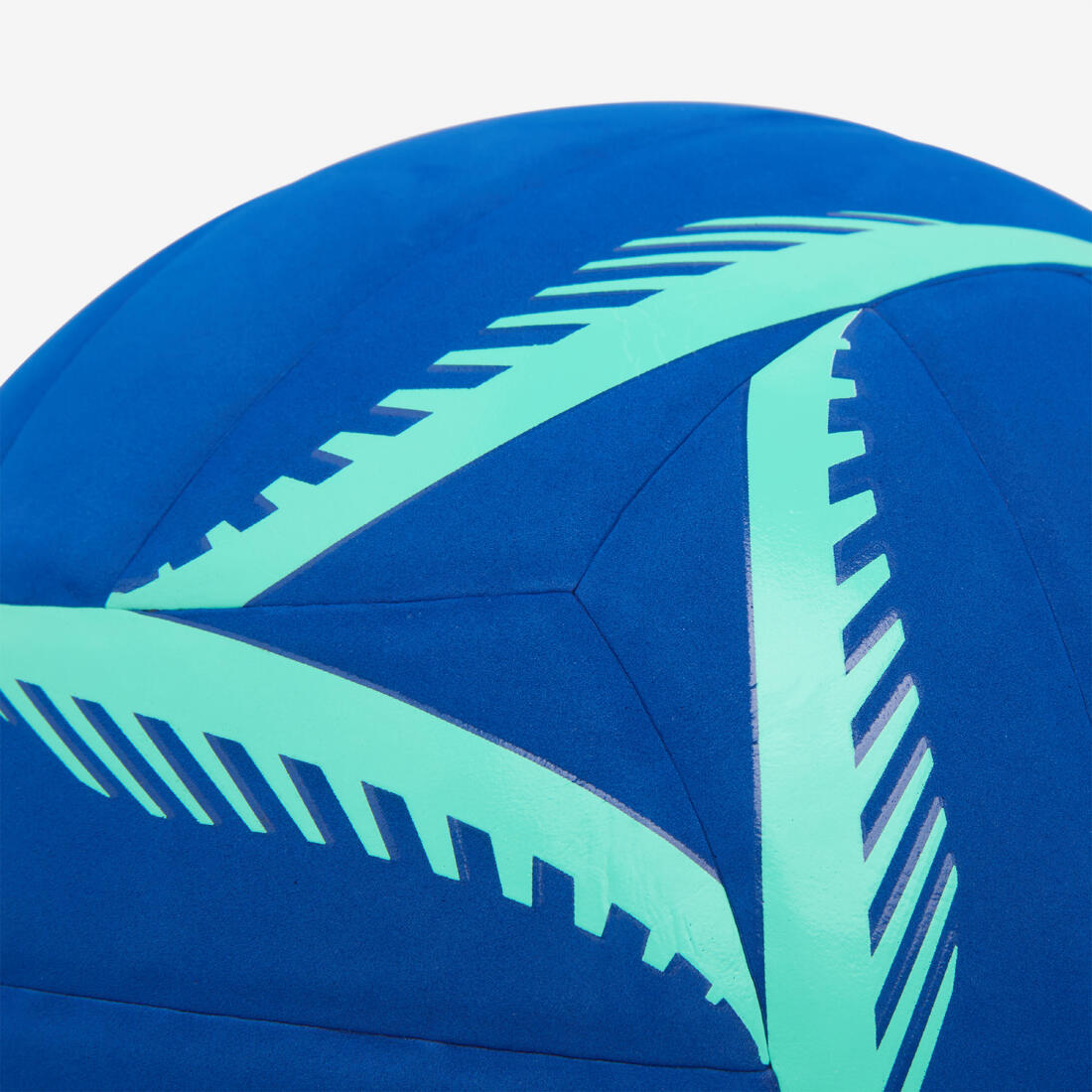 IMG_8927917_6