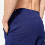Product thumbnail 5 of 6