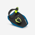 Product thumbnail 1 of 9