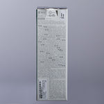 Product thumbnail 3 of 5