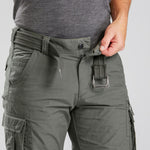 Product thumbnail 11 of 28
