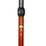 Product thumbnail 10 of 12