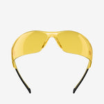 Product thumbnail 2 of 15