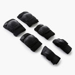 Product thumbnail 5 of 25