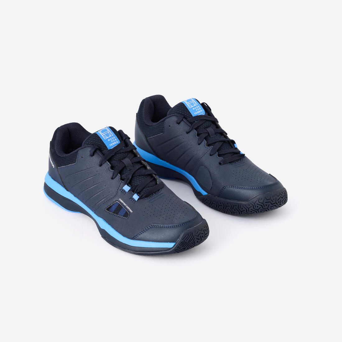 IMG_8882111_4