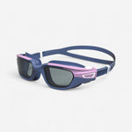 Product thumbnail 1 of 11