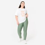 Product thumbnail 2 of 8
