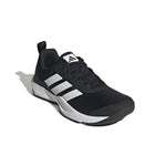 Product thumbnail 9 of 9