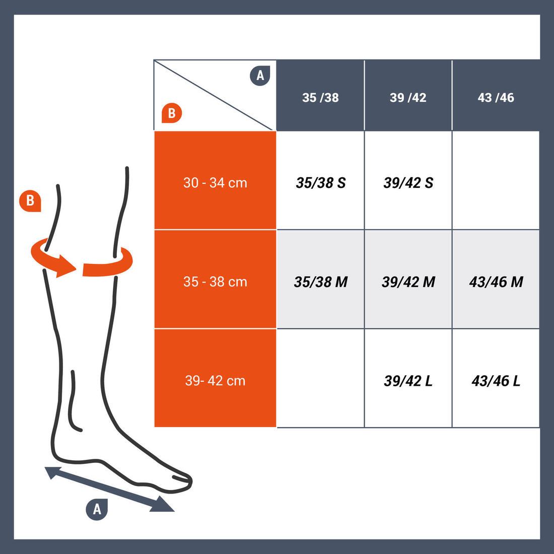 IMG_8828512_4