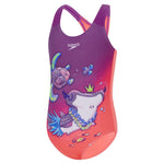 Product thumbnail 1 of 2