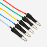 Product thumbnail 2 of 5