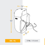 Product thumbnail 5 of 17