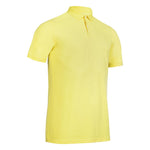 Product thumbnail 138 of 173