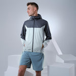 Product thumbnail 9 of 9