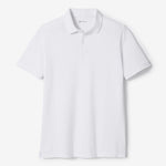 Product thumbnail 71 of 173