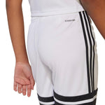 Product thumbnail 7 of 8