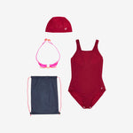 Product thumbnail 2 of 1