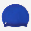 IMG_3085472