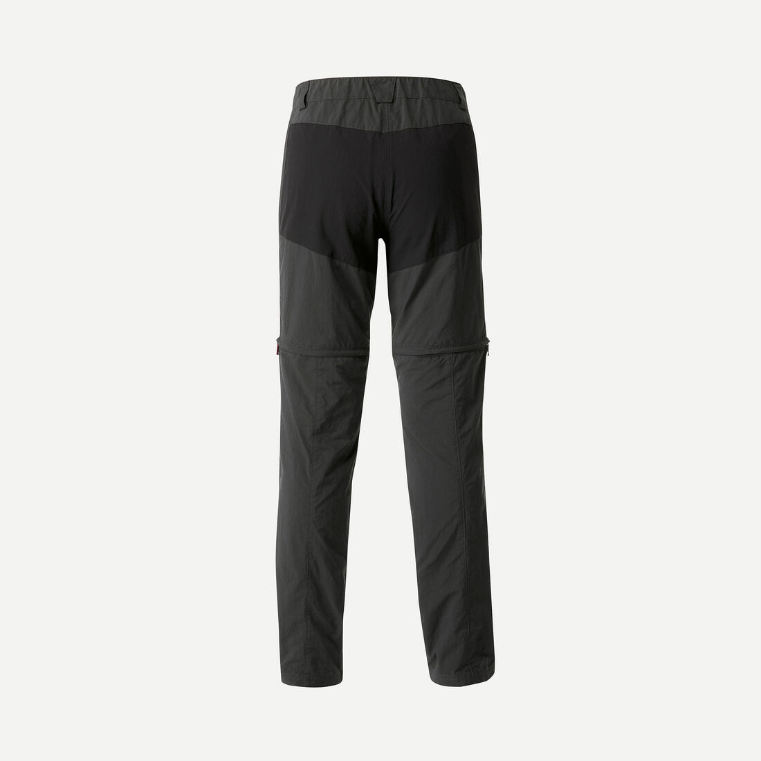 IMG_8544763_3